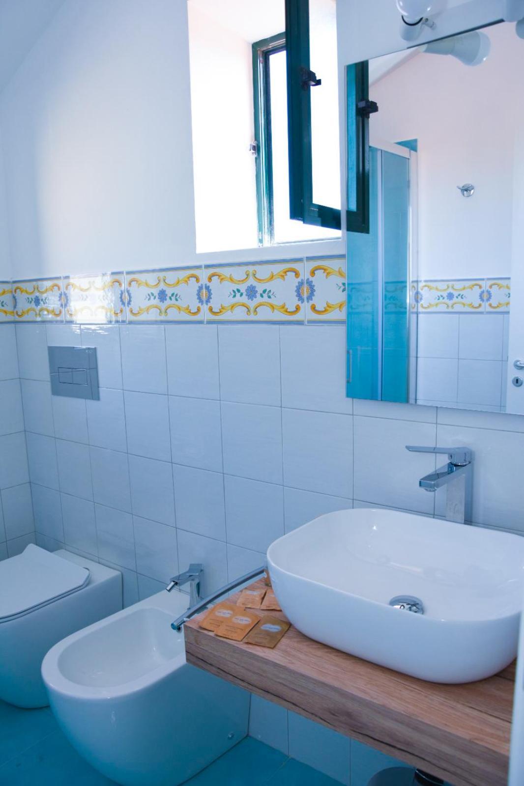 Apartment By The Sea Mondello Beach Palermo Buitenkant foto