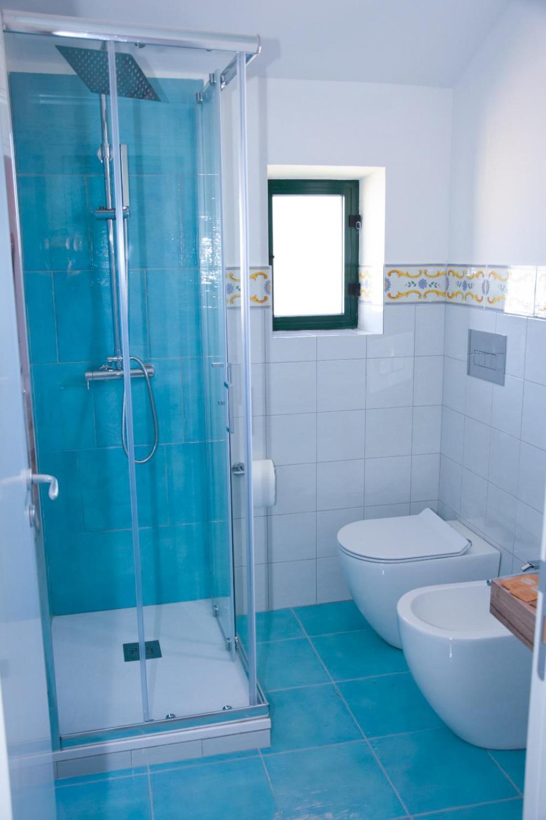 Apartment By The Sea Mondello Beach Palermo Buitenkant foto